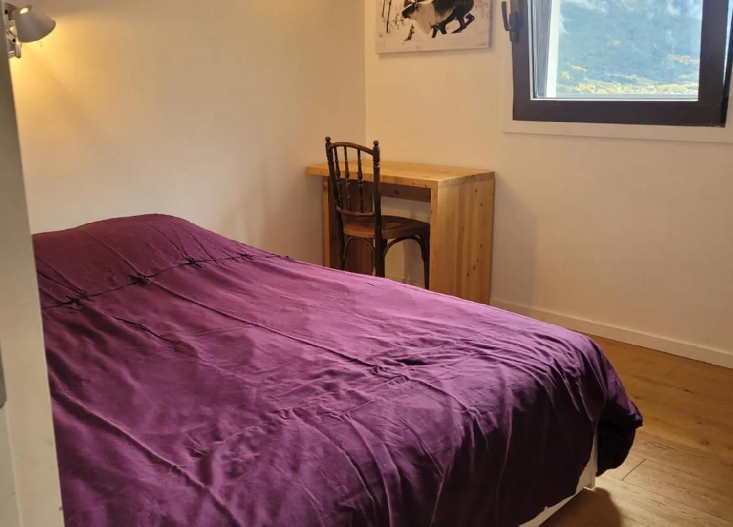Villa Maison Serre Chevalier Briancon  France
