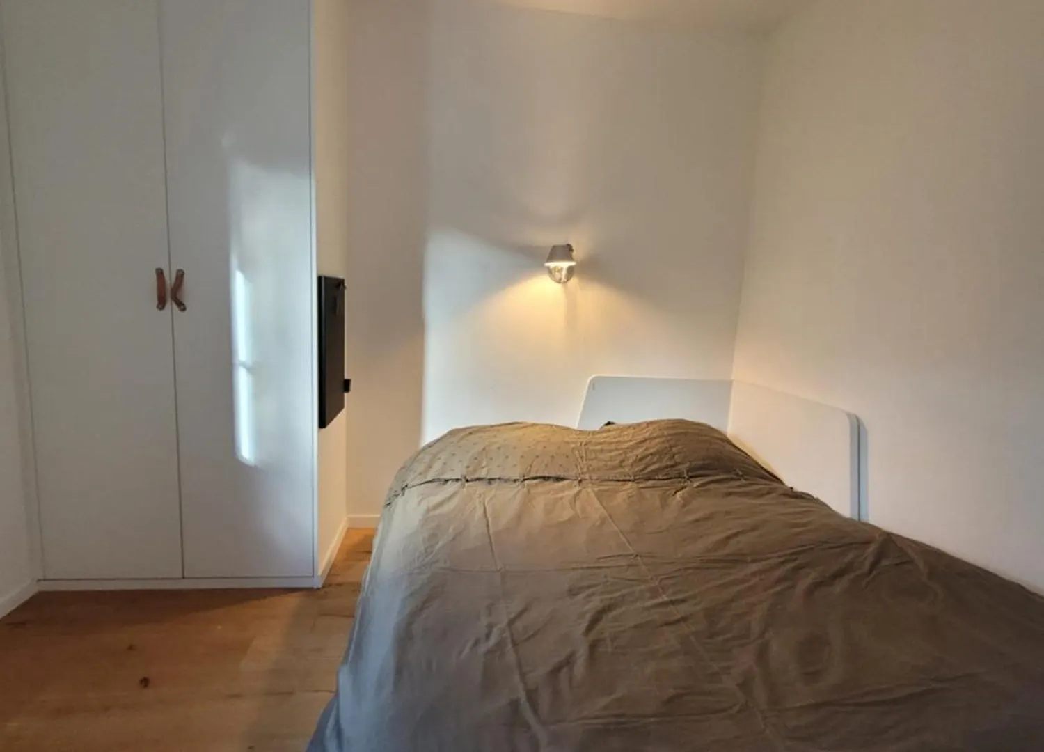 Maison Serre Chevalier Briancon  Briancon (Hautes-Alpes)