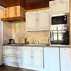 T2 Au Charme Authentique Appartement